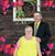 Sabrena Edwards NaDell's profile image