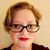 Victoria Uliasz-Rodriguez's profile image