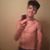Chris C Cochran's profile image