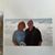 Karen Smith Pecucci's profile image