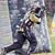 Dave Murphy's profile image