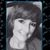 Amy Johnson Sprowls's profile image