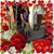 Jessie Garrett's profile image