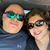 Adriana Acuna's profile image