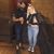 Kimberly Marie Cirilo's profile image
