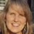 Beth Zimmerman Heile's profile image