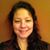Karen Ricke's profile image
