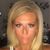 Michelle Ortiz Cabezas's profile image