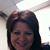 Adrianne Cato Tolliver's profile image