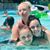 Christina Purcella's profile image