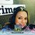 Karina Paredes de Lambertini's profile image