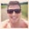 Ryan Davila's profile image