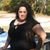 Patricia Helsham's profile image