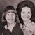 Tanja Parton's profile image
