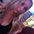 Sarah Gold's profile image