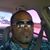 Alton Combs's profile image