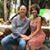 Vivian Fernandez Canaday's profile image