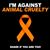 Jeri Lynn Woodring Dougherty's profile image