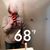 Isaiah Gonzalez's profile image