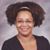 Jeanie Brister's profile image
