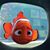 Pam Barger's profile image