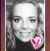 Sharon Stirling's profile image