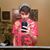 Christian Purple Potter's profile image