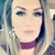 Amy Fudge's profile image