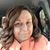 Karla Shufelt's profile image