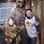 Bill Ishimoto's profile image