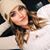 Kelsey Emery's profile image