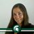 Julie Lentz Barker's profile image