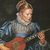 Catherine Davison's profile image