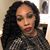 Desirae Windom's profile image