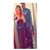 Presley Hawley's profile image