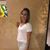 Stacy Reichstein's profile image