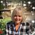 Barbara Keirstead McIlveen's profile image