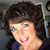 Mary E. Nicotera's profile image
