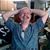 Tony Minard's profile image