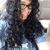Pamela Marichal's profile image