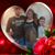 Christy Humphrey's profile image