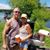 Sherrie Lane's profile image