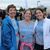 Gina Regna Downer's profile image