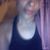 Sheena Medeiros's profile image