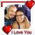 Nora Hammonds's profile image