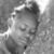 Shan Shan's profile image