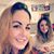 Helen Elizabeth Revelt's profile image