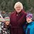 Mary-Anne McCabe's profile image