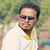 Anil Jagtap's profile image