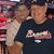 JoAnn Youngblood Durrence's profile image
